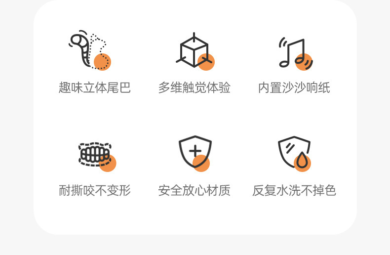 详情 (3)