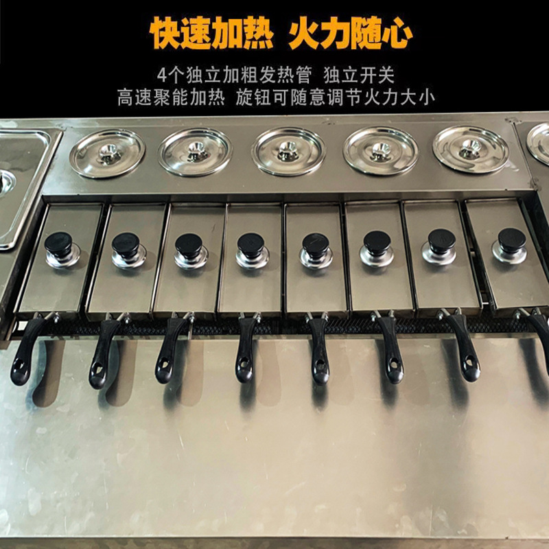 微信图片_20210311144551.jpg