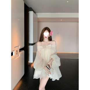 ����䁟��N���O�����Yһ�ּ�������ѩ���B��ȹ����ȹŮ��2025�¿�