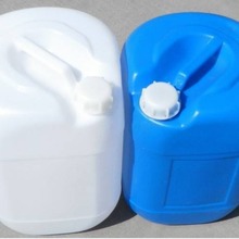 白油 白油石蜡级 环烷级白油 石蜡油  白矿油 白油