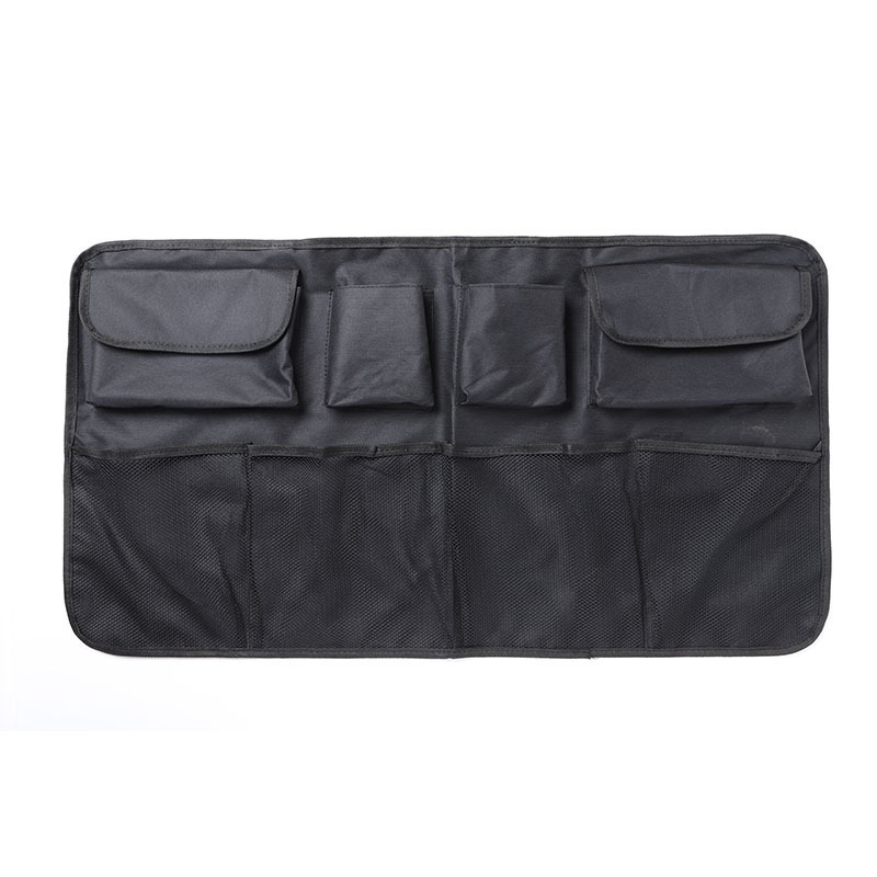 Bolsa de almacenamiento de automóviles, bolsa de almacenamiento de automóviles, bolsa de almacenamiento de automóviles, bolsa de almacenamiento de tela Oxford