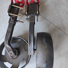 280/220��݆����݆��λ݆�����C���C����������粥�N�C�����C