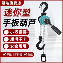 �����ְ���JС��΢���ְ�0.25T0.5T0.75��1.5�����ʽ���J�o����