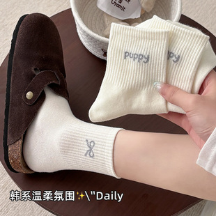 ���Q����ins������ɫ��ᘴ��＾Ů���m�Ӻ����Y��Ͳ���mŮʿ����