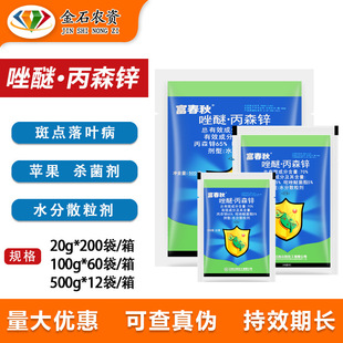 ������70%����&middot;��ɭ�\ �����Ѿ����O������c���~���rș������