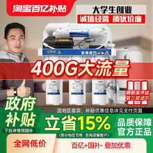 ]ˮֱroB͸ diyNˮCˮCԁˮ^V