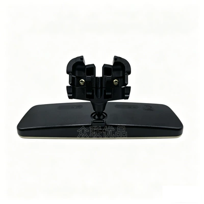 Interior Mirror Suitable for: Rearview mirror/rearview mirror