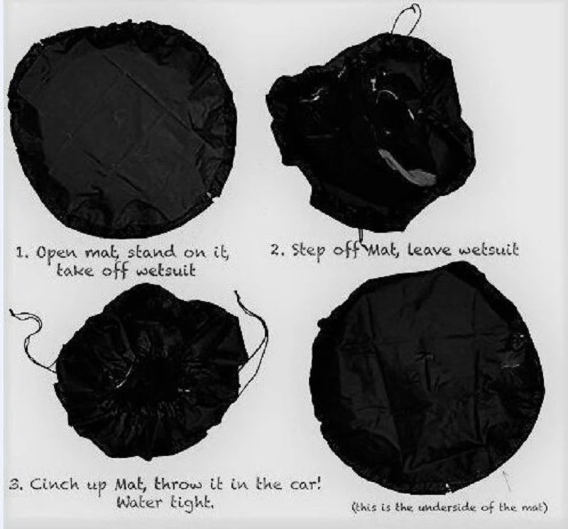 Beach-Swimsuit-Storage-Bag-Div