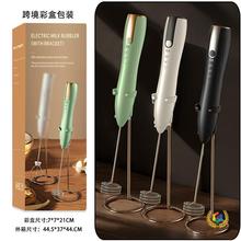 ?�羳�¿�늄��������ֳ�����ʽ�����������Ȕ������������