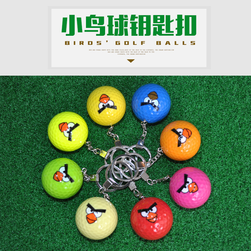 ȫ�¸߶����� ˫����ϰ�� ��ɫ��С�����Կ�׿� ��Ʒ�� ���ҿ��