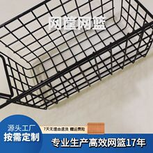 �ɶ��ƽ����F�z�W��W�@�����ռ{�@���N��ʽ