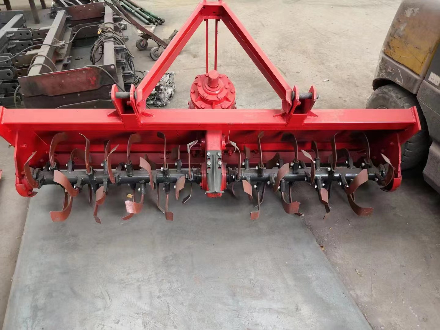 0838cb8f2294fa81fe32d025ce0a80