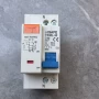 断电自动漏电dz30le-32断路器
