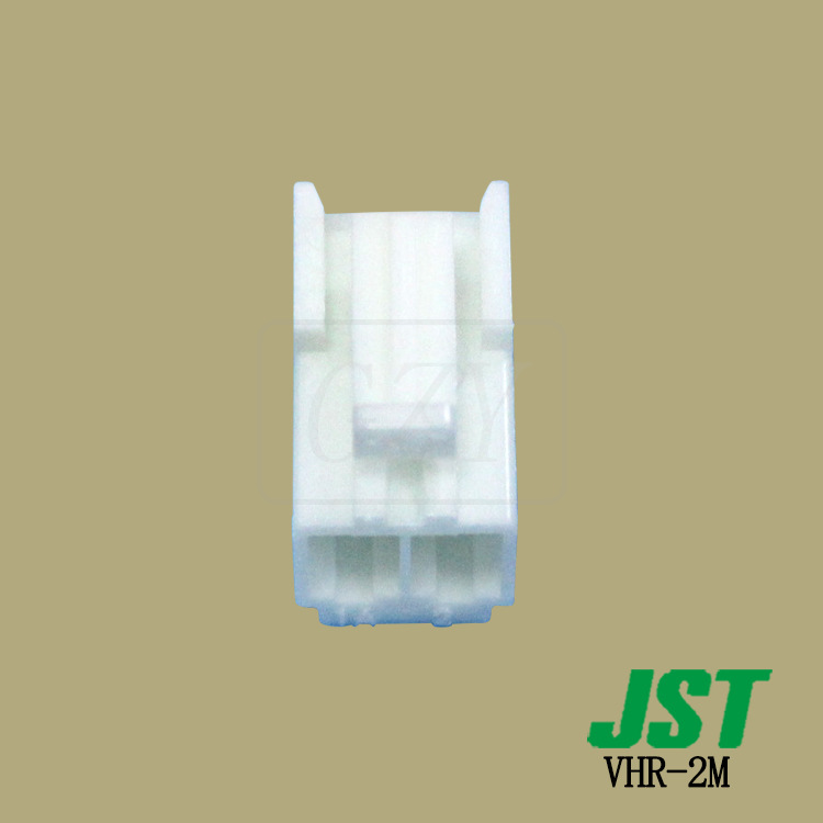 �ֻ�VHR-2M �����ܿ� JST������ VHϵ�� 3.96mm���Ӳ�����