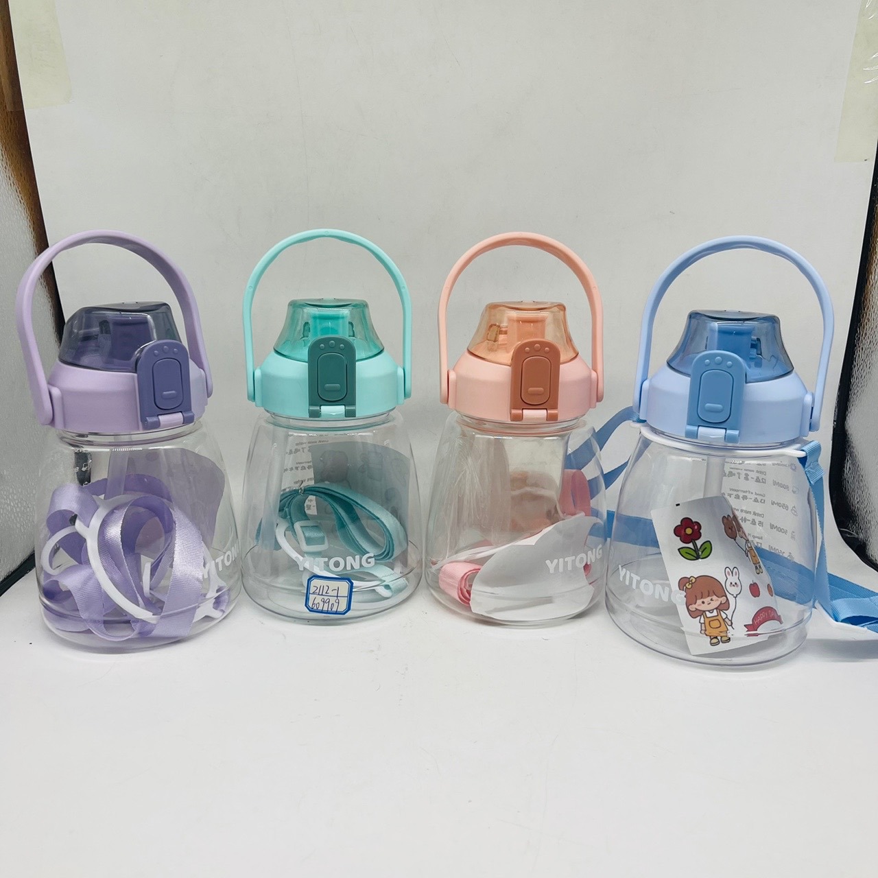 lADPJw1WSvgqi9XNBQDNBQA_1280_1