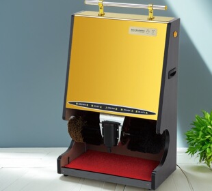 ��Ь�C���ԄӼ���ȫ�ԄӸБ���Ь�C���þƵ����늄�⁽�ˢЬ�C��