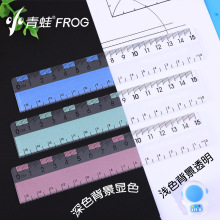 С�����¿�Ȥζ׃ɫ�O��ֱ��15 20cm���Ӹ���̶ȌW����ɫ���˳�