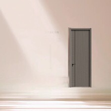 ���ƺ��s�p�݌�ľ�T�Ƕ�ͺ��҃�ľ�T���ҾƵ��k���^�����o��S��