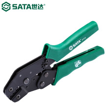 ���_91116�����Q������Y�Ͷ��Ӊ����Q��݆�䉺���Q0.5-6mm2