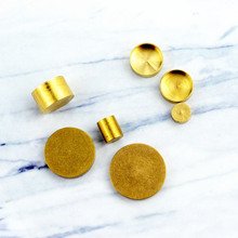 ƽ�ןo���~ñ6-20mm�S�~�~ñ  ���Kñ �~��diy�Ʒ�������βñ��