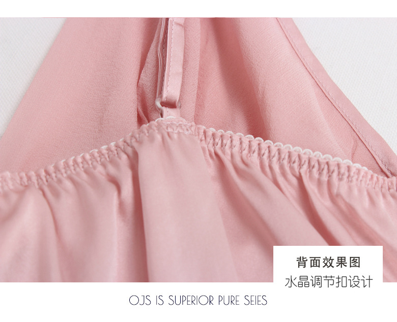 5宝贝展示-1 (1).jpg
