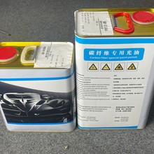 �¿�̼�w�S͸���T�Ϲ�����������ȸ�Ӳ�����ϻ�