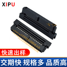 IDC�B����1.27�g������ʽ34P��ƽ�ž�RGB���ž����^
