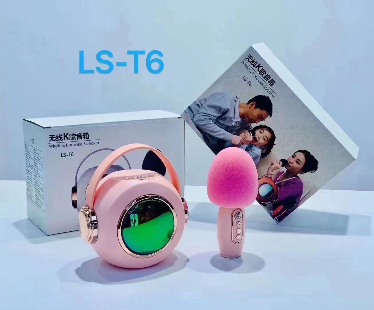 aba8617e728a0f203e078f73407e7c