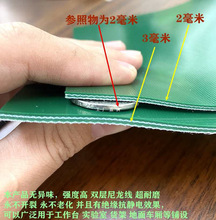 �Gɫ���z�|����̨���z���o늽^���|�܇���S��܇�g�؉|ݔ�͎�����