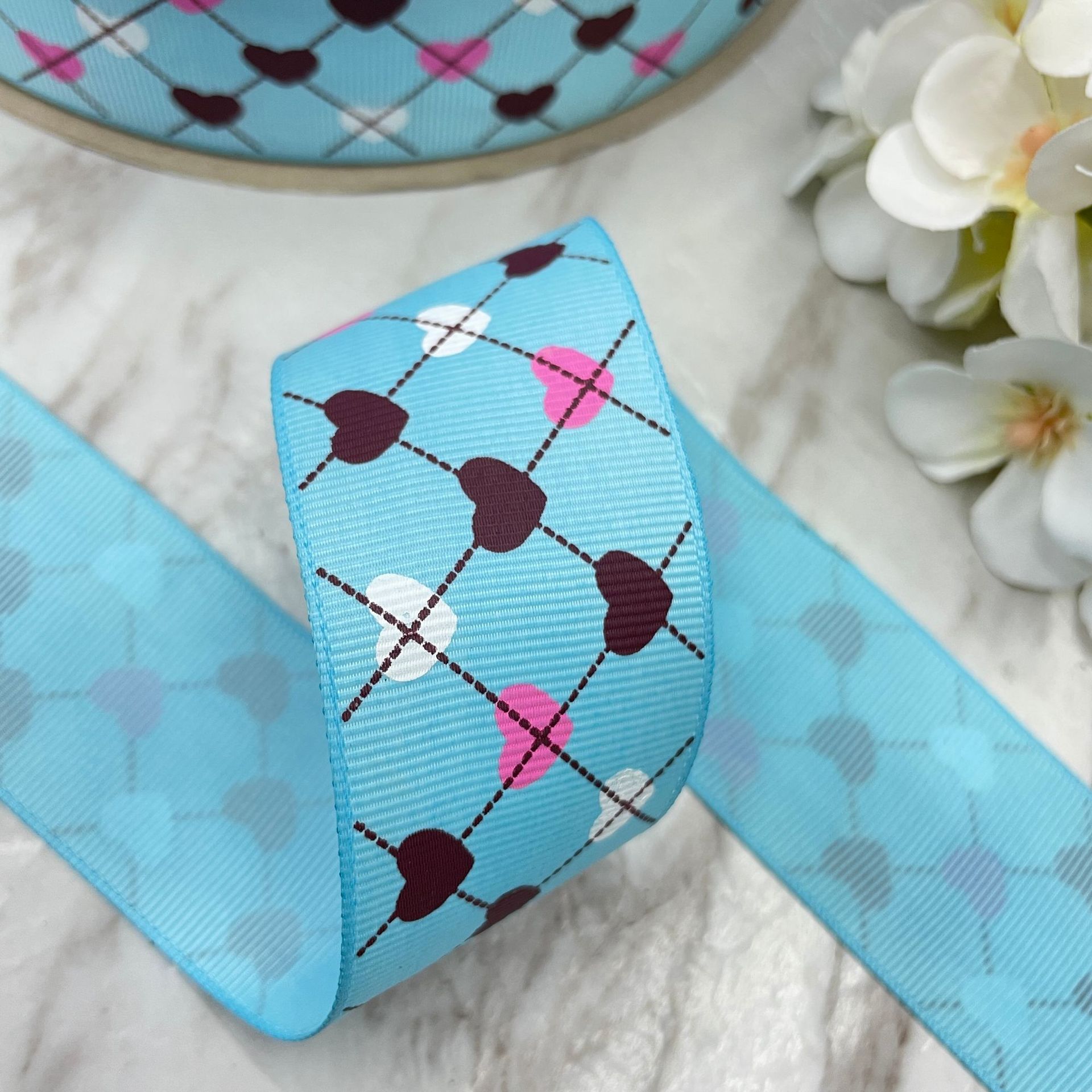 f30eac98e2d3973b648fa1b8e4b462