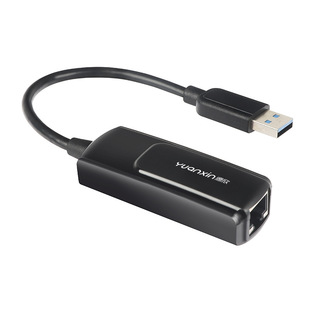 Դ��USB 2.0���׾W�� 100M�о��W���DRJ45 ������� �W����
