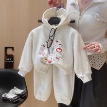 2025�¿ͯ����ﶬ�n��ӽqkt�BñŮͯ������b