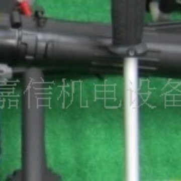 现货批发MAKITA牧田汽油吹風機BHX2500