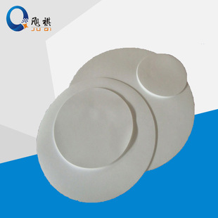 PP�VĤ �۱�ϩ�VĤ �����VĤ