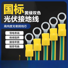 ���˹���S�G�pɫ�ӵؾ�2.5/4/6ƽ����ܿ�Ӿ������C���B�Ӿ�