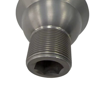 for Mercedes-Benz W166, Steering rod