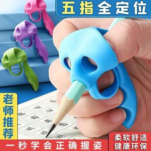 ��ĥ���m��������������༉��Ʒ�عPӖ������ܛ��ץ����ָ�չP��