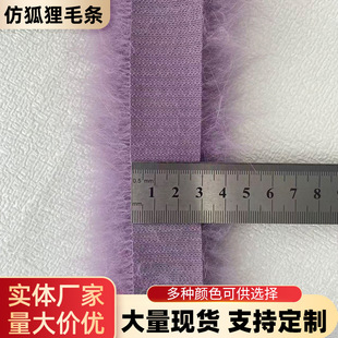 ��3cm�º���ëë߅ë�l���bЬñ��������h����������ñ�lëë߅