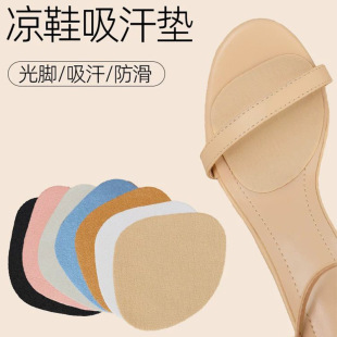 ���ƛ�Ь�|���������Nǰ�Ɖ|��ճ�[�κ��_����Ь�|�����|��Ь�|
