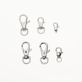 ���P䓹��� ȫ���⹷��  ����� diy耳׿�������D���