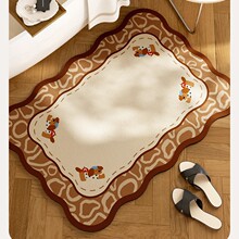 �й���ɫԡ�ҵ؉|�l���g�������T�|���÷����؉|������ˮ���K�_�|