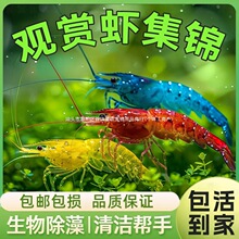 �^�p�r���w���﹤���r��ˮ�����r�ѻ��r�O���r�S�����rˮ���r�S��