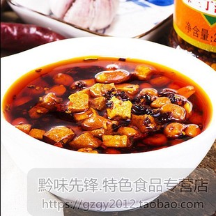 ���] �F���خa �l����������������900g  �����͝����Ӵ�ƿ�����b