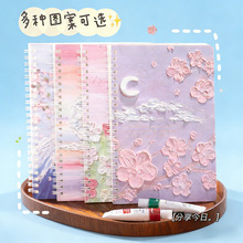 ��ͨ��ȤA5܇�����Ӹ��ֵ�Pӛ���W���ľ��n����ӛ�k��ӛ�±�Դ�^