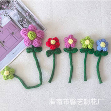 DIY��ܽ������K���~����������h��껨����b�����I������o��