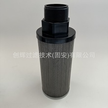 ����V�W15025076���׿�˹��ж܇���͞Vо