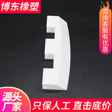 Sķϩ|ȦķϩvͽMܷȦܷ⮐μ|Ƭ