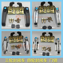 ]늄݆܇܇Ti܇܇i¿T¿]