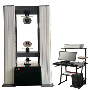 䓽�ԭ���Ͽ�������ԇ�C 300kn������Ʒ���W���ܜyԇ�O��