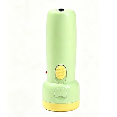 UV fənərlər, Flashlight for Students and